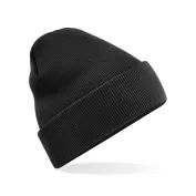 Cappello Original Cuffed Beanie Beechfield - B45