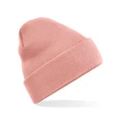 Cappello Original Cuffed Beanie Beechfield - B45