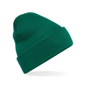 Cappello Original Cuffed Beanie Beechfield - B45