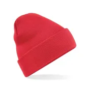 Cappello Original Cuffed Beanie Beechfield - B45
