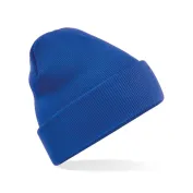 Cappello Original Cuffed Beanie Beechfield - B45