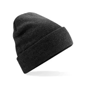Cappello Original Cuffed Beanie Beechfield - B45