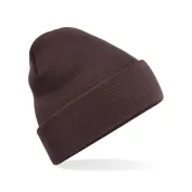 Cappello Original Cuffed Beanie Beechfield - B45