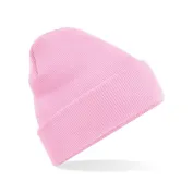 Cappello Original Cuffed Beanie Beechfield - B45
