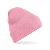 Cappello Original Cuffed Beanie Beechfield - B45