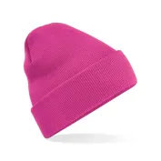 Cappello Original Cuffed Beanie Beechfield - B45