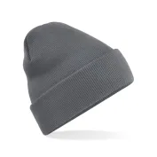 Cappello Original Cuffed Beanie Beechfield - B45