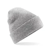 Cappello Original Cuffed Beanie Beechfield - B45