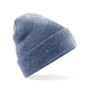 Cappello Original Cuffed Beanie Beechfield - B45