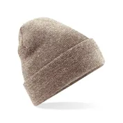 Cappello Original Cuffed Beanie Beechfield - B45