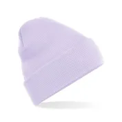 Cappello Original Cuffed Beanie Beechfield - B45