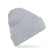 Cappello Original Cuffed Beanie Beechfield - B45