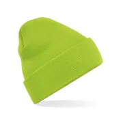 Cappello Original Cuffed Beanie Beechfield - B45