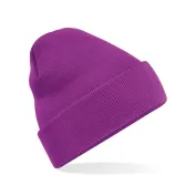 Cappello Original Cuffed Beanie Beechfield - B45