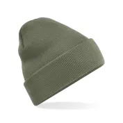 Cappello Original Cuffed Beanie Beechfield - B45