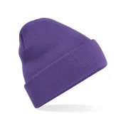 Cappello Original Cuffed Beanie Beechfield - B45