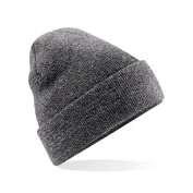 Cappello Original Cuffed Beanie Beechfield - B45