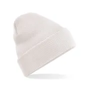 Cappello Original Cuffed Beanie Beechfield - B45