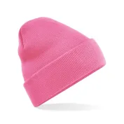 Cappello Original Cuffed Beanie Beechfield - B45