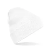 Cappello Original Cuffed Beanie Beechfield - B45