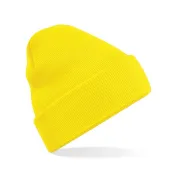 Cappello Original Cuffed Beanie Beechfield - B45