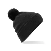 Cappello Original Pom Pom Beanie Beechfield - B426