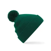Cappello Original Pom Pom Beanie Beechfield - B426