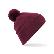 Cappello Original Pom Pom Beanie Beechfield - B426