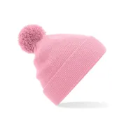 Cappello Original Pom Pom Beanie Beechfield - B426