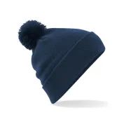 Cappello Original Pom Pom Beanie Beechfield - B426