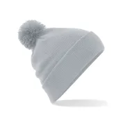 Cappello Original Pom Pom Beanie Beechfield - B426