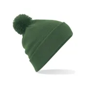 Cappello Original Pom Pom Beanie Beechfield - B426