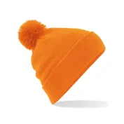 Cappello Original Pom Pom Beanie Beechfield - B426