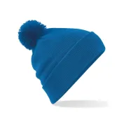 Cappello Original Pom Pom Beanie Beechfield - B426