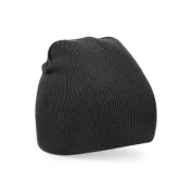 Cappello Original Pull-On Beanie Beechfield - B44