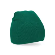 Cappello Original Pull-On Beanie Beechfield - B44