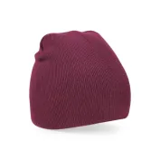 Cappello Original Pull-On Beanie Beechfield - B44