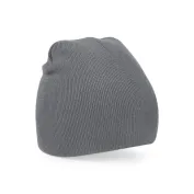 Cappello Original Pull-On Beanie Beechfield - B44