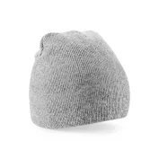 Cappello Original Pull-On Beanie Beechfield - B44