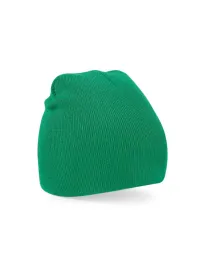 Cappello Original Pull-On Beanie Beechfield - B44