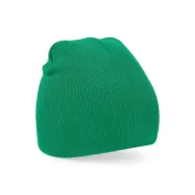 Cappello Original Pull-On Beanie Beechfield - B44