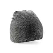 Cappello Original Pull-On Beanie Beechfield - B44