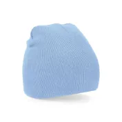 Cappello Original Pull-On Beanie Beechfield - B44