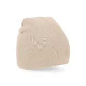 Cappello Original Pull-On Beanie Beechfield - B44