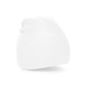Cappello Original Pull-On Beanie Beechfield - B44