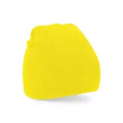 Cappello Original Pull-On Beanie Beechfield - B44