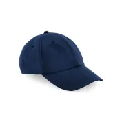 Cappello Outdoor 6 Panel Cap Beechfield - B187