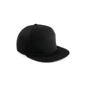 Cappello Pitcher Snapback Beechfield - B670