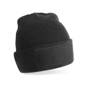 Cappello Printers' Beanie Beechfield - B445