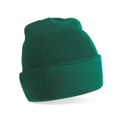 Cappello Printers' Beanie Beechfield - B445